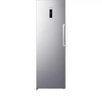 KENWOOD KTF60XD25 Tall Freezer - Inox - REFURB-C