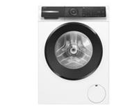 BOSCH S6 WGH254A0GB i-DOS AntiStain 10 kg WM - White - REFURB-C