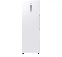 SAMSUNG Bespoke SpaceMax RZ32C7BD6WW/EU Tall Freezer - REFURB-C
