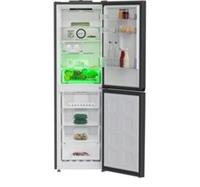 BEKO HarvestFresh AeroFlow CNG4692VA 50/50 Fridge Freezer - REFURB-B