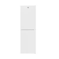 HOOVER HOCT3L517EWK-1 50/50 Fridge Freezer - White - REFURB-B