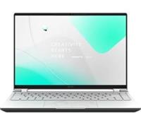 GIGABYTE AERO 14 OLED 14 Gaming Laptop - Intel Core i7 - REFURB-B