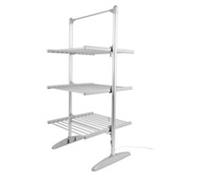 BELDRAY EH3752 Heated Clothes Airer