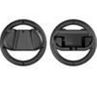 GOJI Nintendo Switch 2 Joy-Con Racing Wheels