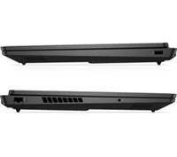 HP OMEN 17-db1505na 17.3" Gaming Laptop - AMD Ryzen AI 7, RTX 5060, 1 TB SSD