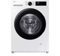 SAMSUNG Series 5 AI Energy WW80CGC04DAEEU Washing Machine - REFURB-C