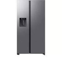 SAMSUNG AI S6 SpaceMax RS70F64KETEU American-Style Smart FF - REFURB-B