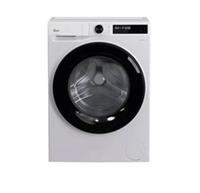 HOOVER Pro Wash Series 3 HBR 411BL9-80 11 kg WM - White REFURB-C