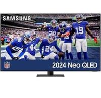 SAMSUNG QE75QN95DATXXU 75 Smart 4K Ultra HDR Neo QLED TV with Alexa