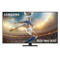 SAMSUNG 65 inch Neo QLED 4K HDR Smart TV (2024) - QE65QN95D