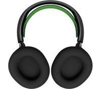 STEELSERIES Arctis Nova 7X 7.1 Gaming Headset - Black