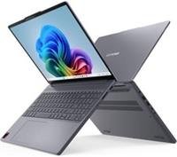 LENOVO IdeaPad Slim 3 15.3" Laptop - Snapdragon X, 256 GB