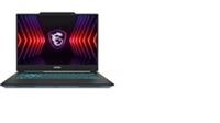 MSI Cyborg 14 Gaming Laptop - Intel Core i7, RTX 4050, 1 TB SSD - REFURB-A