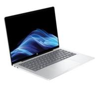 HP OmniBook 5 14" (Snapdragon X1, 512 GB) - REFURB-A