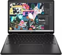 HP Spectre x360 14-ef2502na 13.5" 2 in 1 Laptop - Black - REFURB-B
