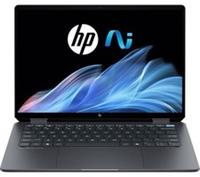 HP OmniBook Ultra Flip 14" 2 in 1 Laptop - I 7, 2TB SSD - REFURB-A