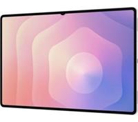 SAMSUNG Galaxy Tab S11 Ultra 14.6" 5G Tablet - 512 GB, Silver