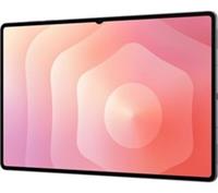 SAMSUNG Galaxy Tab S11 Ultra 14.6" 5G Tablet - 256 GB, Grey