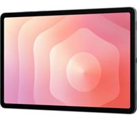 SAMSUNG Galaxy Tab S11 10.9" 5G Tablet - 256 GB, Grey