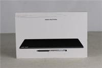 SAMSUNG Galaxy Tab S11 Ultra 14.6" Tablet - 256 GB, Silver