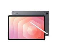 SAMSUNG Galaxy Tab S11 10.9" Tablet - 128 GB, Grey