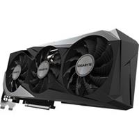 Genuine Gigabyte GeForce RTX 3070 Gaming Graphics card