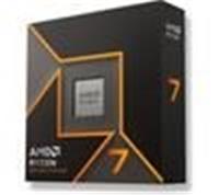AMD Ryzen 7 9700X Processor