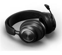 STEELSERIES Arctis Nova Pro 7.1 Headset for PC & PlayStation