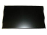 Genuine HP 23.8-inch LCD screen display panel