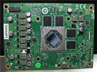 Genuine Lenovo AMD Radeon RX 6600M 8GB Graphics card
