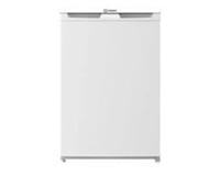 INDESIT I55R1 112W UK Undercounter Fridge - White REFURB-C