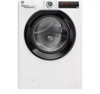 HOOVER H-Wash 350 H3WPS696TAMB6-80 Washing Machine - REFURB-C