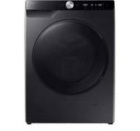 SAMSUNG S6 AI Energy WD90DG6B85BBU1 9 kg Washer Dryer - REFURB-B