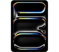 APPLE 11" iPad Pro (2024) - 512 GB, Space Black - REFURB-A