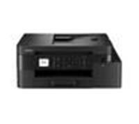 BROTHER MFC-J4350DW All-in-One Wireless Inkjet Printer with Fax