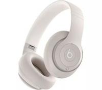 BEATS Studio Pro Wireless  NoiseCancelling Headphones BOX DAMAGE
