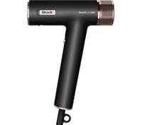 SHARK SpeedStyle Pro HD752UK 5-in-1 Hair Dryer - Black