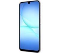 SAMSUNG Galaxy A17 - 128 GB, Grey