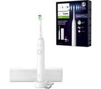 PHILIPS Sonicare Series 5300 Electric Toothbrush - White