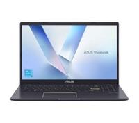 ASUS Vivobook Go 15 15.6 Laptop - Intel Celeron, 128 GB eMMC, Black