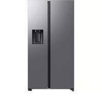 SAMSUNG S6 SpaceMax RS70F65KETEU American Smart FF- Silver - REFURB-C