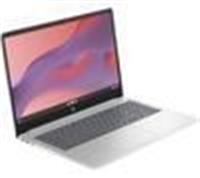 HP 15a-nb0503sa 15.6 Chromebook - Intel N100, 128 GB - REFURB-A