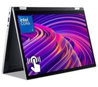 ACER Aspire Go Spin 14 14" 2 in 1 Laptop - Intel Core 3 - REFURB-A