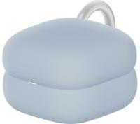 SONY LinkBuds Fit Case Cover - Ash Blue