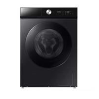 SAMSUNG Series 8 WW11DB8B95GBU1 11 kg Washing Machine - Black - REFURB-B