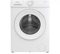 INDESIT My Time IMA 762 UK 7 kg 1200 Spin Washing Machine - White - REFURB-B