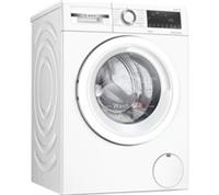 BOSCH Series 4 WNA134U8GB 8kg Washer-Dryer - White - REFURB-B