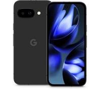GOOGLE Pixel 9a - 128 GB, Obsidian - REFURB-B