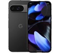 GOOGLE Pixel 9 - 128 GB, Obsidian - REFURB-A