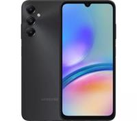 SAMSUNG Galaxy A05s - 64 GB, Black - REFURB-A